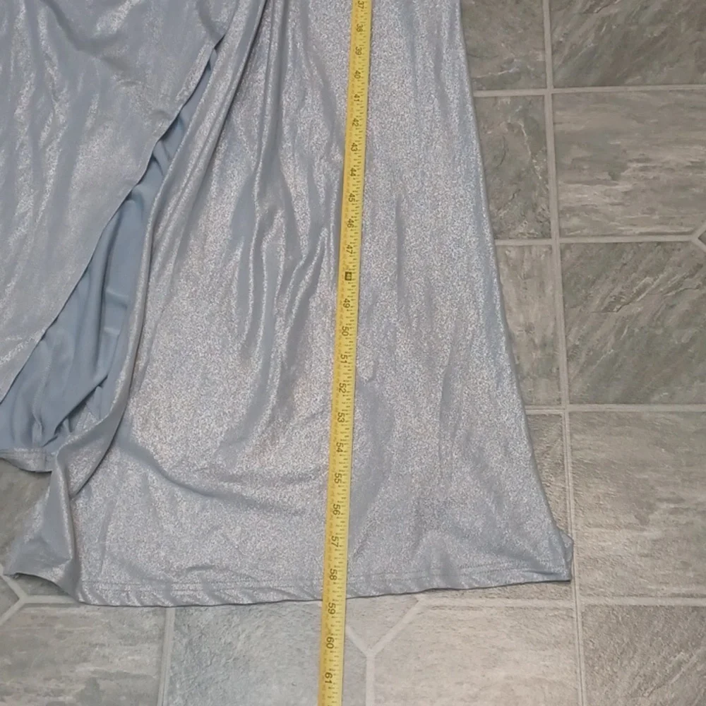 Missord  size L dresses in good condition - Picture 16 of 16